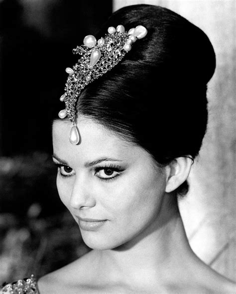 claudia cardinale wikipedia|More.